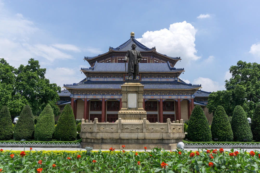 白山高考复读学校哪家好(白山高考复读学校哪家好一点)