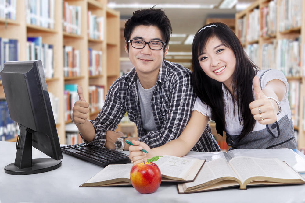 云南财经大学好就业吗？就业前景怎么样？出来好找工作吗