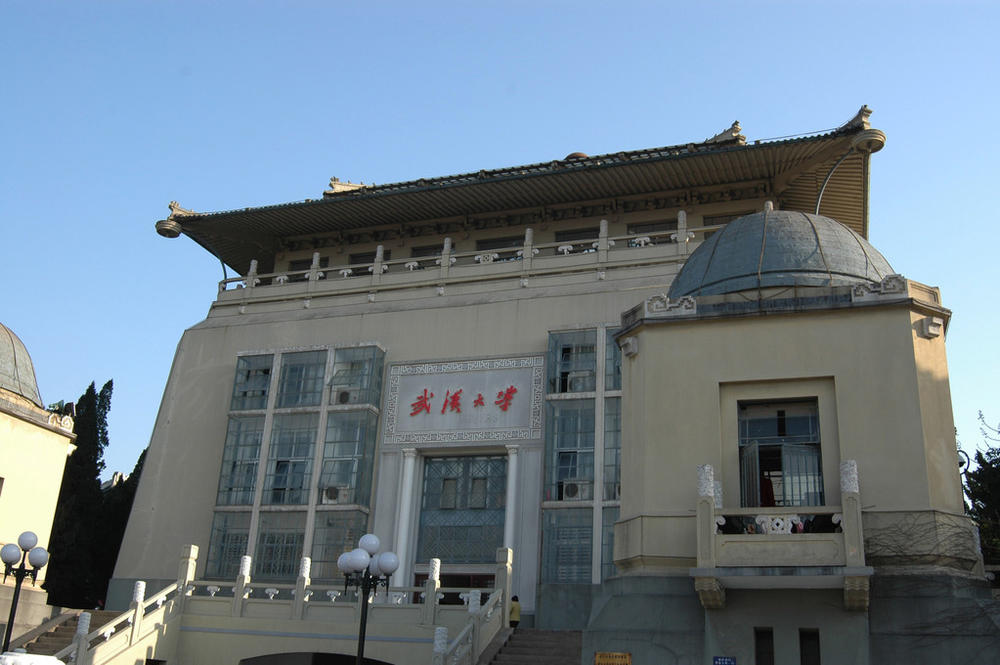 六安高铁学校三大服务赢得市场先机