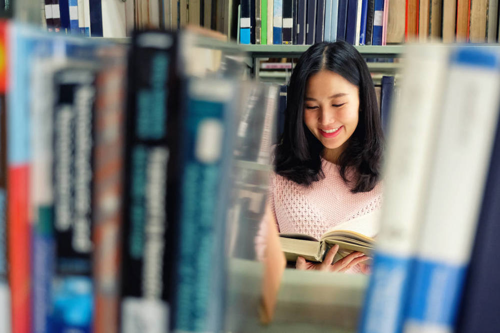 广西艺术学校在哪里,学校地址