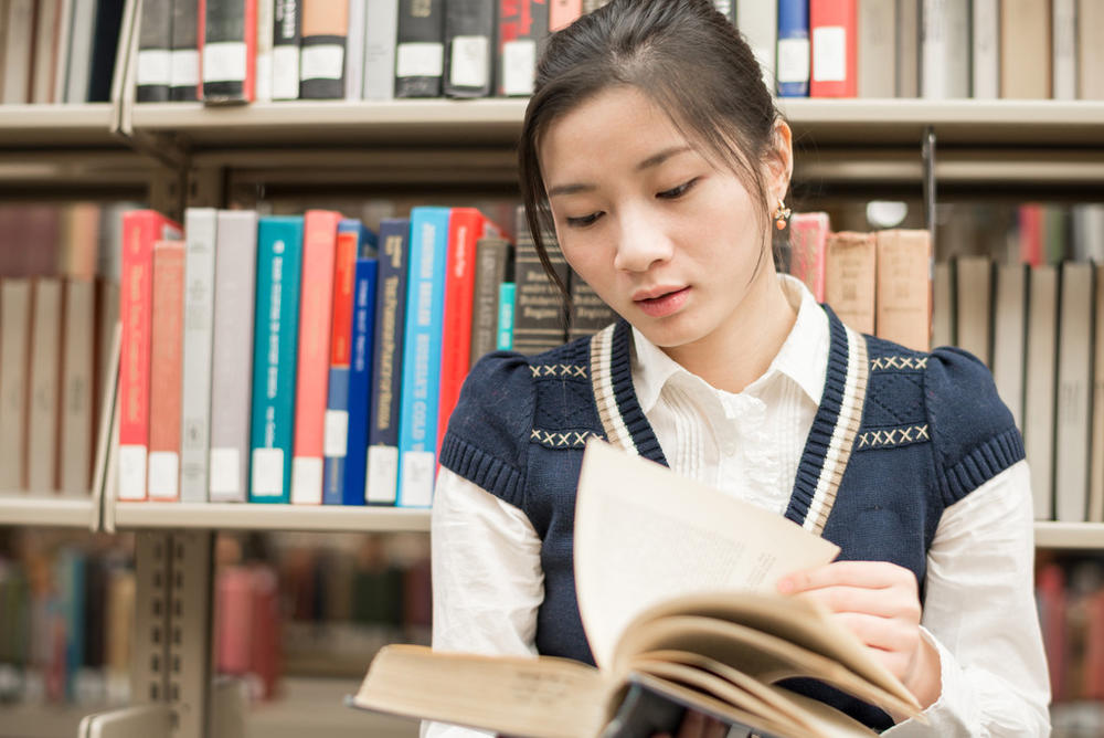 辽宁大学历年录取分数线预测（数据为往年仅供参考）预测查询(含2021-2023近三年
