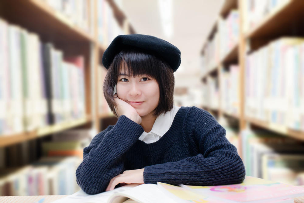 辽宁大学历年录取分数线预测（数据为往年仅供参考）预测查询(含2021-2023近三年