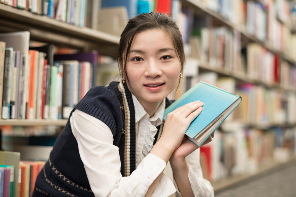 齐河卫校(该校怎么样、学费、招生电话、招生简章)