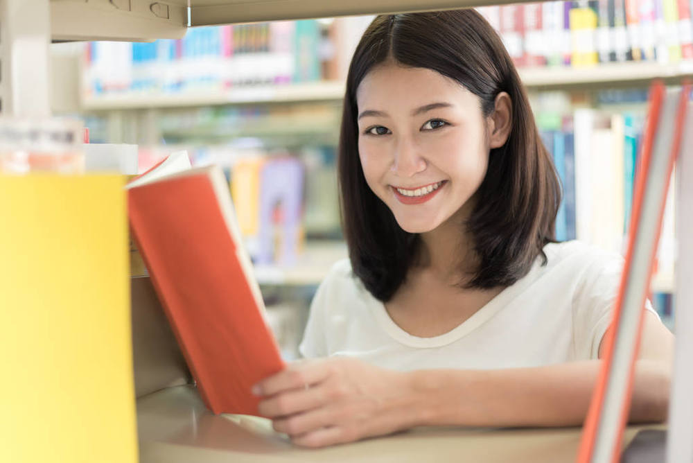 桂林旅游学院是一本还是二本？是几本？在全国排名多少位