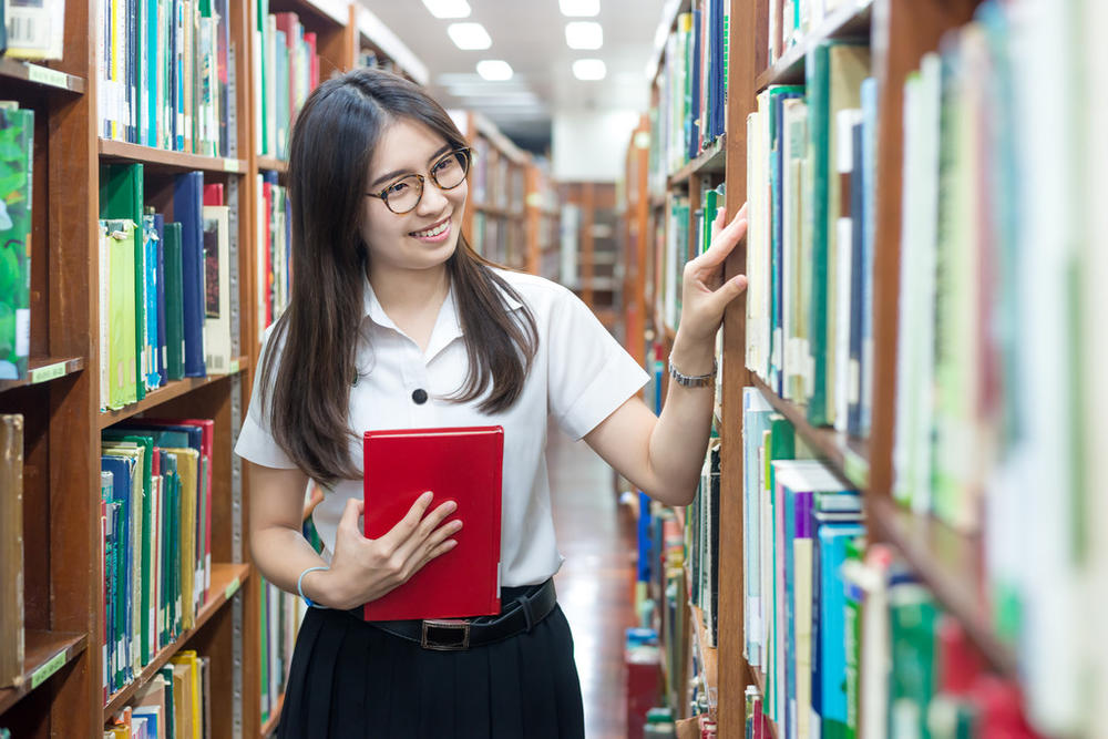 泸县四中这所学校怎么样 