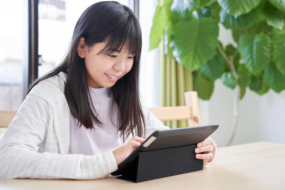 皮具艺术设计专业怎么样_就业方向_主要学什么