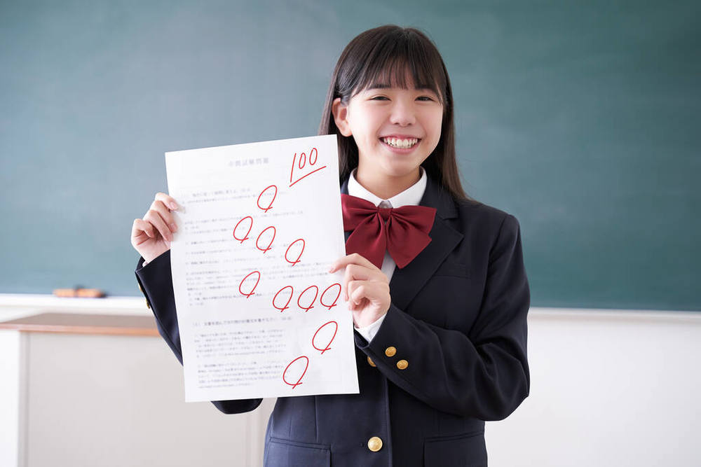 长沙理工大学城南学院2024年招生简章(含本科人数
