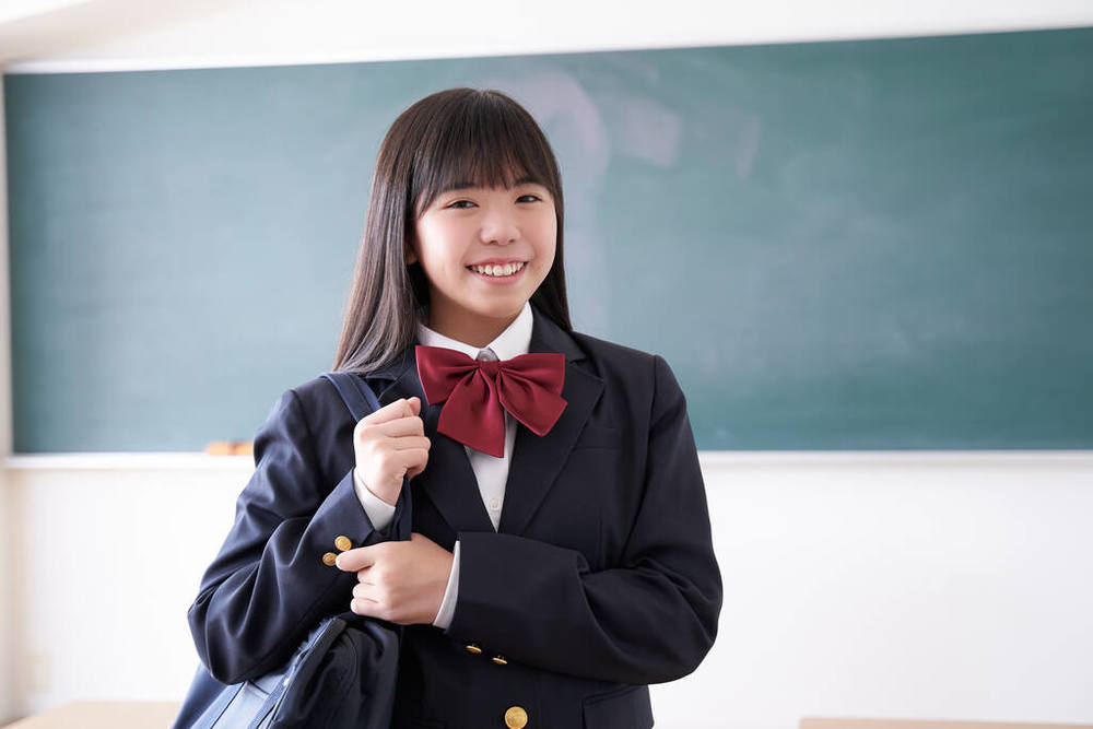 长沙理工大学城南学院2024年招生简章(含本科人数